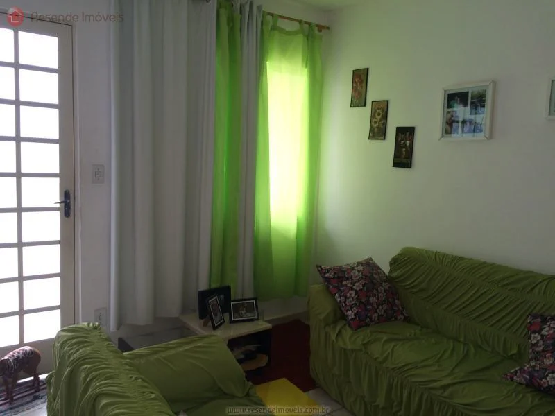 Foto 15 de 17 - Casa para aluguel em Mirante de Serra